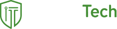 Invoxa Tech